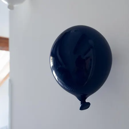 Annalara Charme And Relax Amalfi