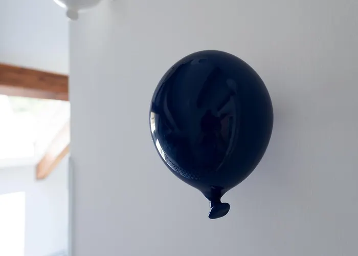 Annalara Charme And Relax Amalfi