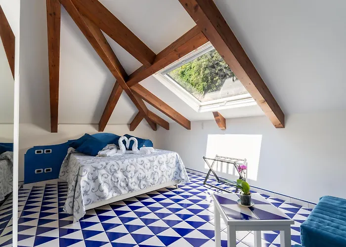 Annalara Charme And Relax