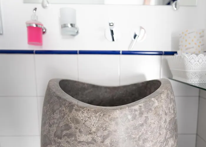 Annalara Charme And Relax Penzion Amalfi