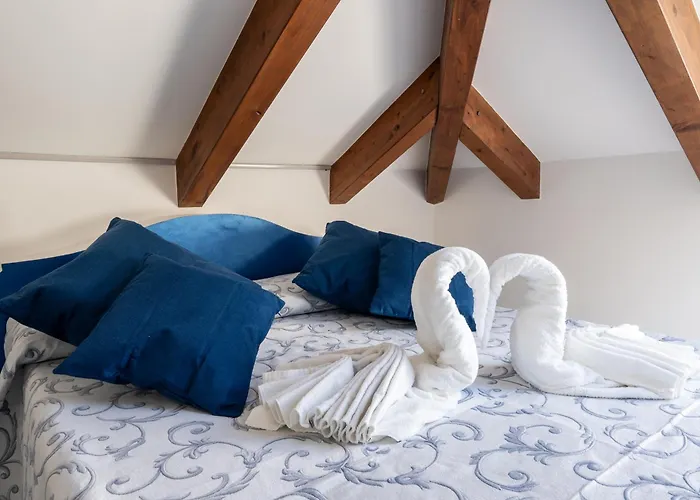 Annalara Charme And Relax 4* Amalfi