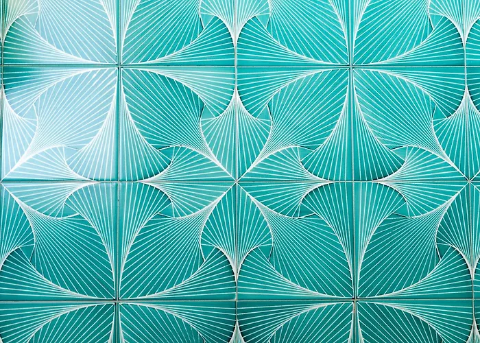 Annalara Charme And Relax