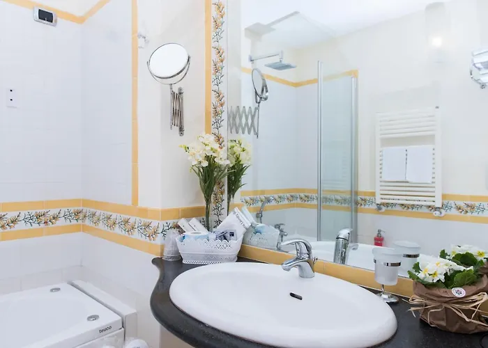 Annalara Charme And Relax