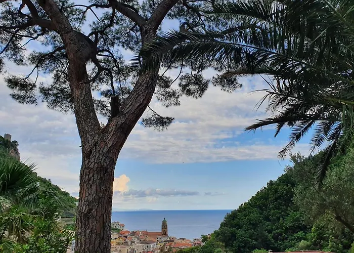 Annalara Charme And Relax