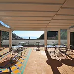 Maison d'hôtes Annalara Charme And Relax 4*