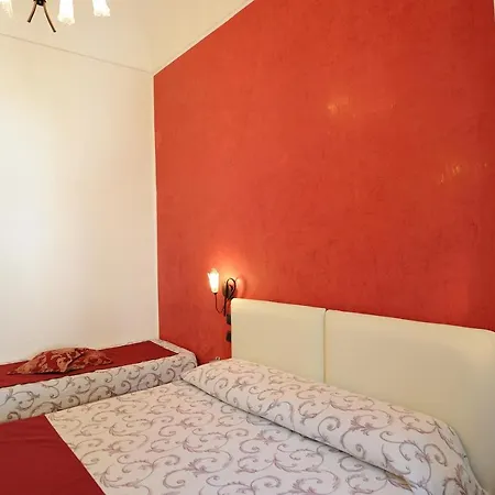Annalara Charme And Relax 4* Amalfi