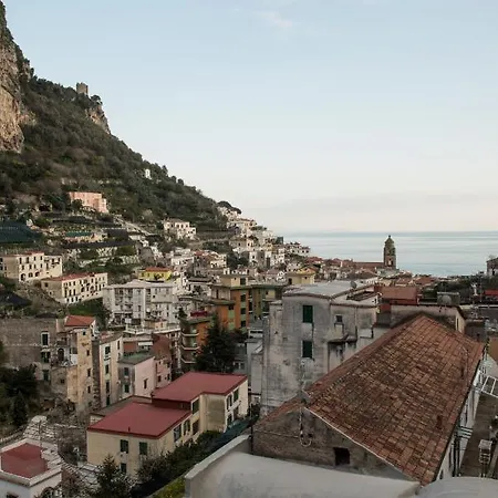 Annalara Charme And Relax 4*