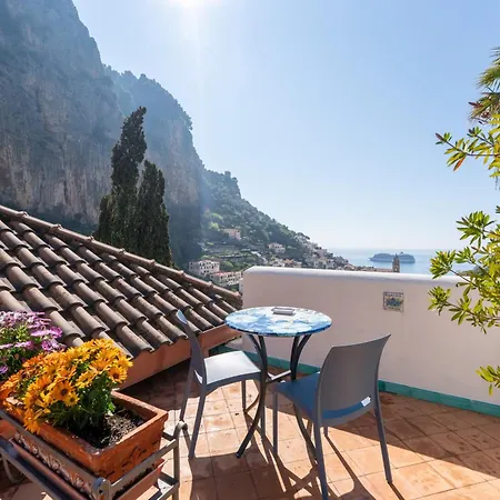 Annalara Charme And Relax Konukevi