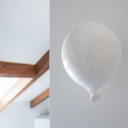 Annalara Charme And Relax Amalfi