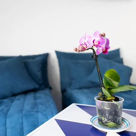 Annalara Charme And Relax Guest house 4*