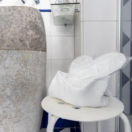 Annalara Charme And Relax 4*