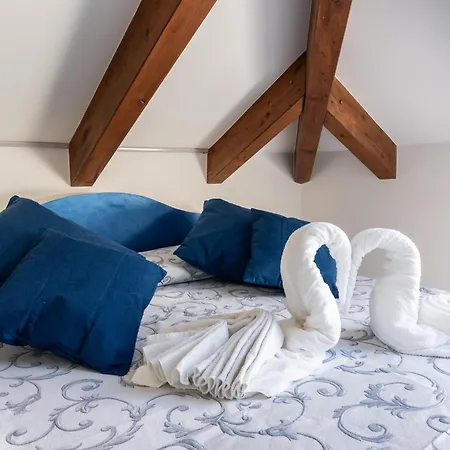 Annalara Charme And Relax 4* Amalfi