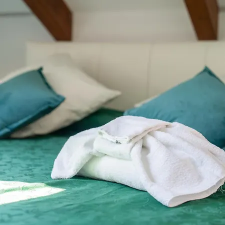 Annalara Charme And Relax 4*