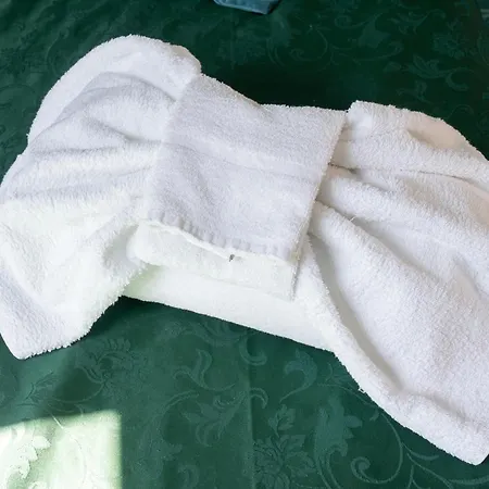 Penzion Annalara Charme And Relax