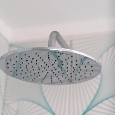 Konukevi Annalara Charme And Relax Amalfi