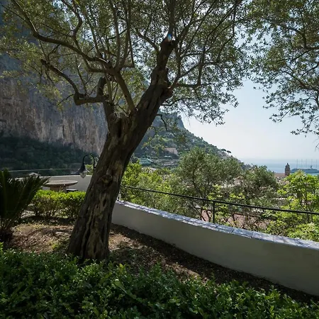 Annalara Charme And Relax