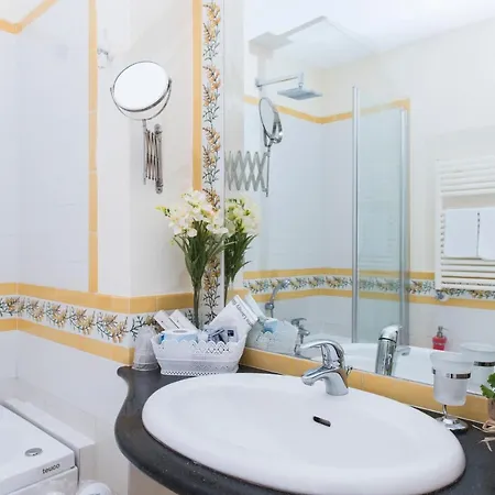 Annalara Charme And Relax