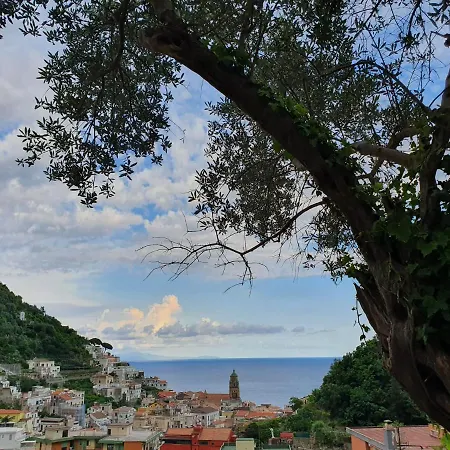 Annalara Charme And Relax Penzion