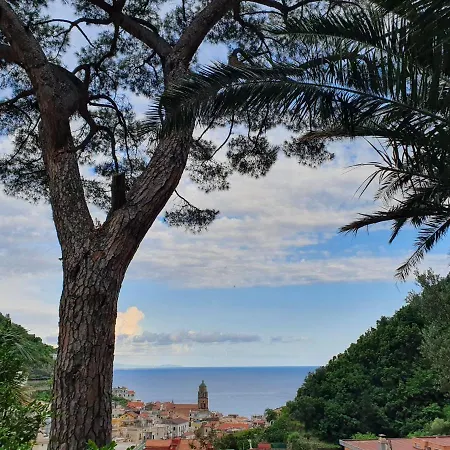 Annalara Charme And Relax