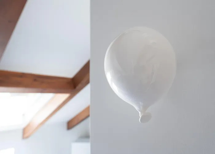 Annalara Charme And Relax Amalfi