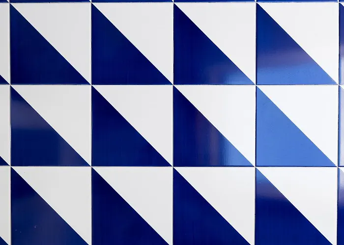 Annalara Charme And Relax 4*