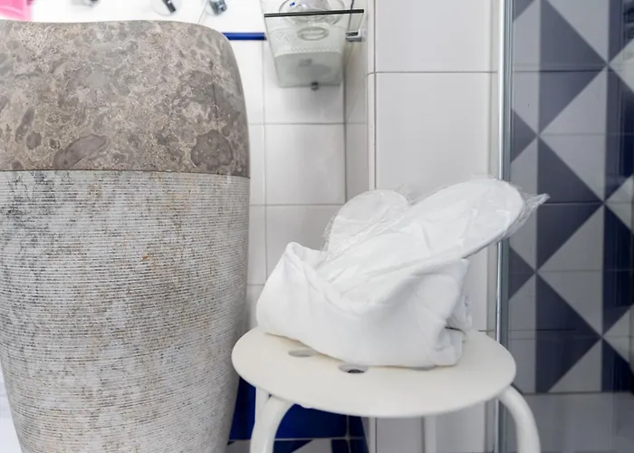 Annalara Charme And Relax 4*