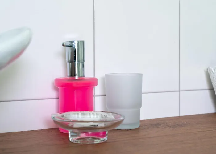 Guest house Annalara Charme And Relax