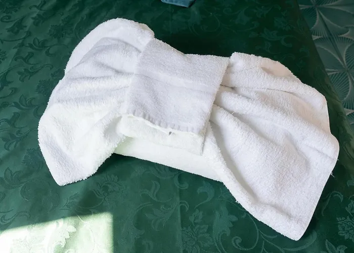 Gæstehus Annalara Charme And Relax