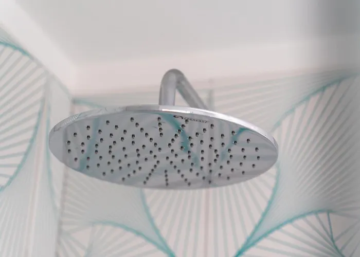 Gæstehus Annalara Charme And Relax Amalfi