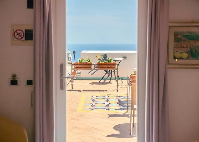 Annalara Charme And Relax 4*