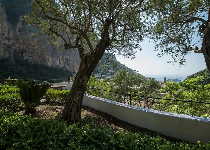 Annalara Charme And Relax