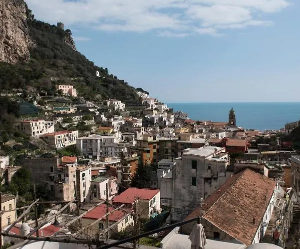 Annalara Charme And Relax