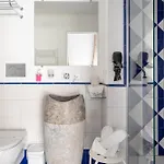 Guest house Annalara Charme And Relax Amalfi