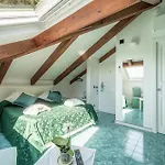 Guest house Annalara Charme And Relax 4*