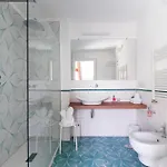 Guest house Annalara Charme And Relax