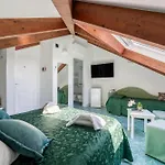 Annalara Charme And Relax Guest house Amalfi