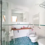 Annalara Charme And Relax Guest house 4*