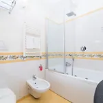 Annalara Charme And Relax Guest house 4*