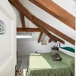 Annalara Charme And Relax Guest house 4*