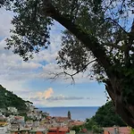 Annalara Charme And Relax Guest house