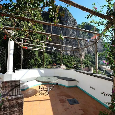 Annalara Charme And Relax