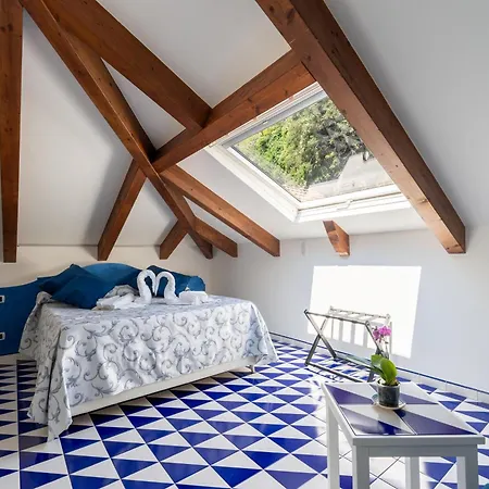 Annalara Charme&relax