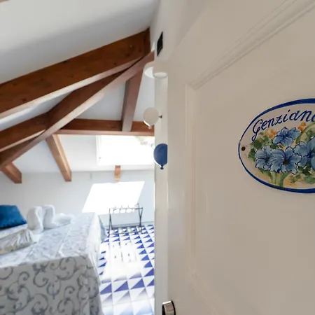 Annalara Charme And Relax 4*