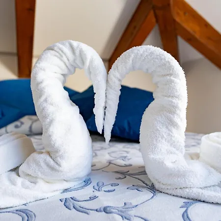 Annalara Charme&relax Amalfi