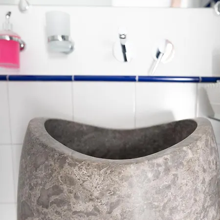 Annalara Charme And Relax בית הארחה אמאלפי