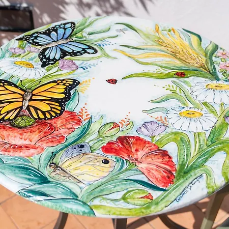 Annalara Charme And Relax