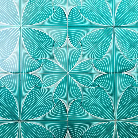 Annalara Charme&relax