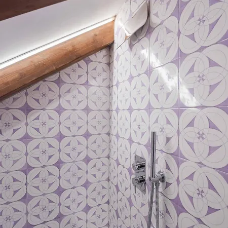 Annalara Charme&relax Maison d'hôtes