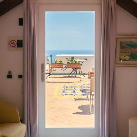 Annalara Charme And Relax 4*