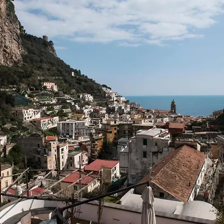 Annalara Charme And Relax